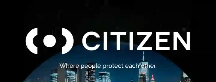 Citizen Case Study