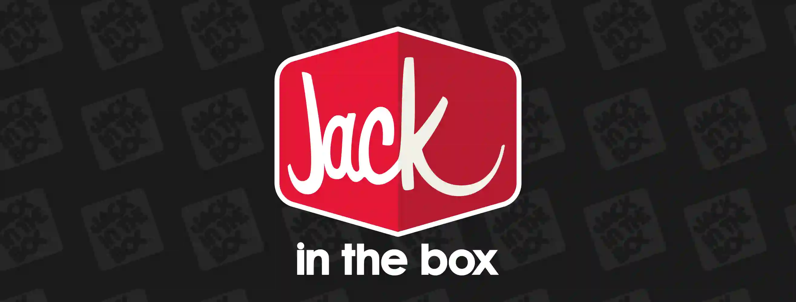 Jack In The Box Case Study