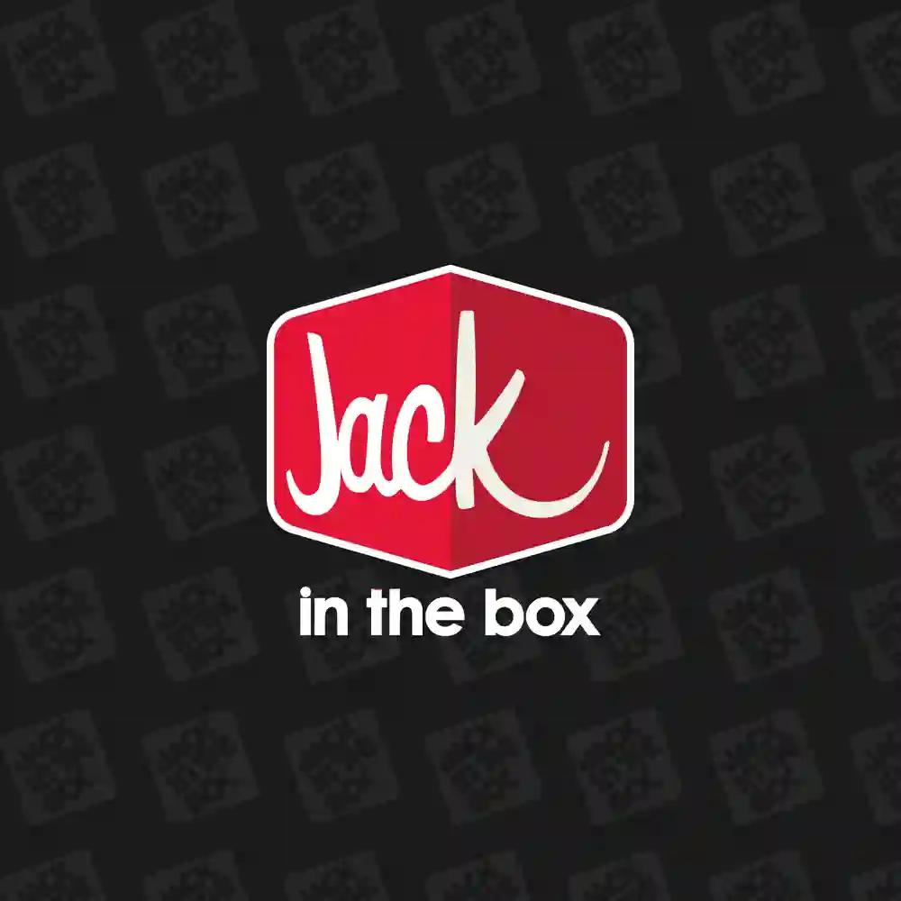 Jack In The Box Case Study