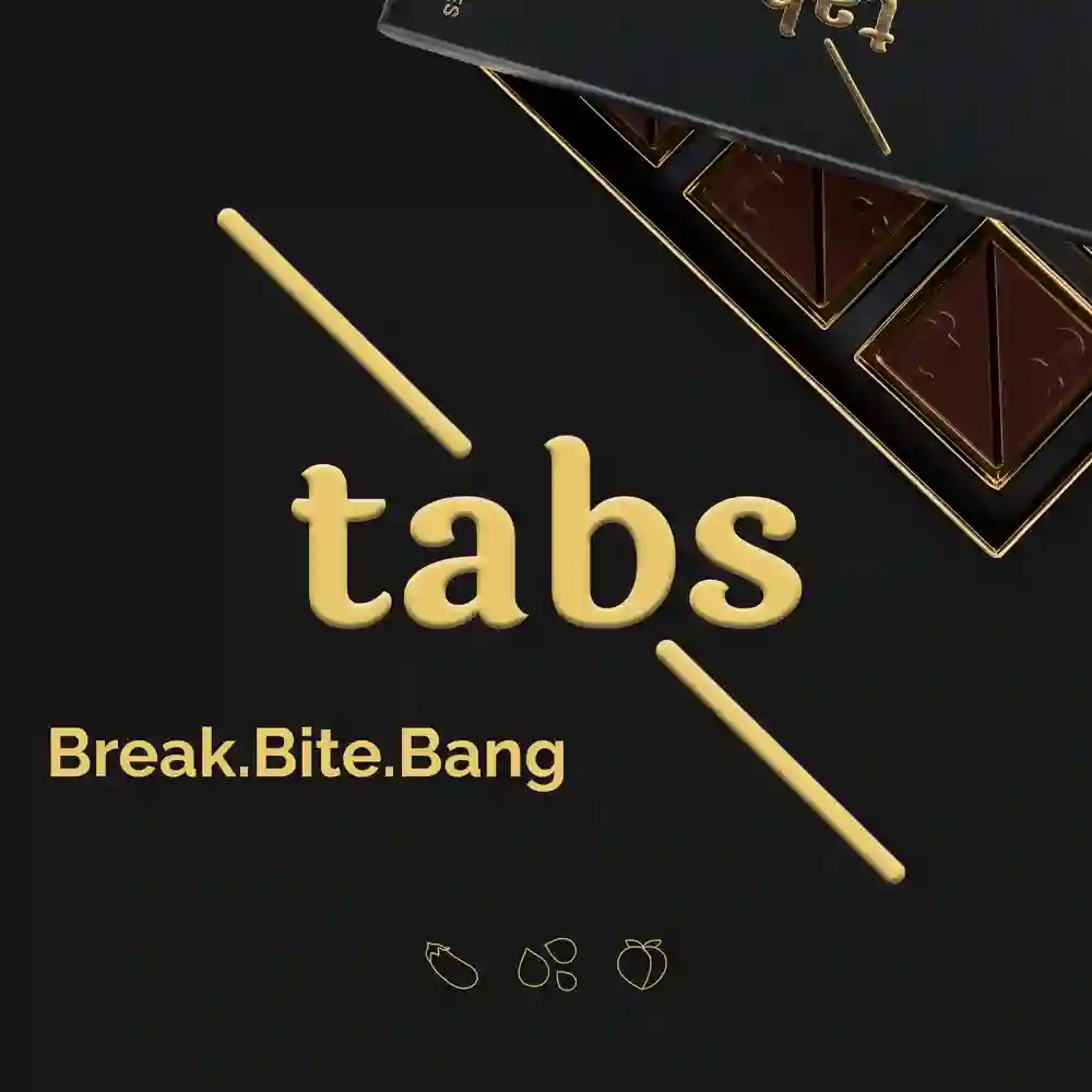 Tabs Case Study